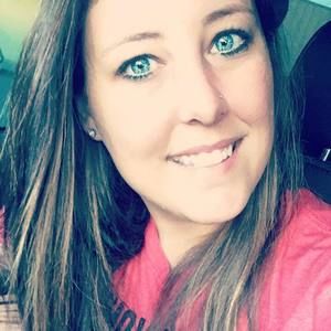 Meet your Posher, Alisha